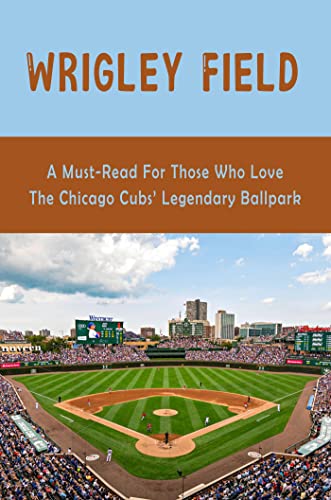 Cubs Store At Wrigley Field 2025