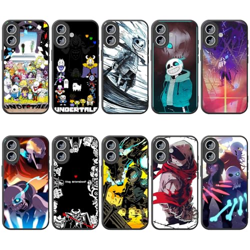 �X�}�z �P�[�X iphone11�X�}�z�J�o�[ �S�@��Ή� �t���X�N iPhone�g�уJ�o�[ 11�p ������� ���܂ق��[�� �ϏՌ� ���킢�� �h���P�[�X �J���������Y�ی� �C�����X�[�d�Ή� ���S�ی� �a�������蕨 ������h�~ �w��h�~