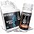 EPODEX® Deep Pour & Casting Epoxy Resin Kit Crystal-Clear & Colored, Solvent-& Bubble-Free, UV-Stabilized, Low Odor, Up To 12 Inch, River Table, Deep Cast Art & Craft, Live Edge, Wood 0.375-15 Gal 2:1