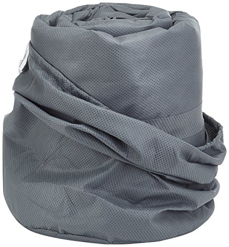 ProPlus 610279 Camper e roulotte Coperchio