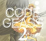 Vol. 2-Code Geass Lelouch of Th