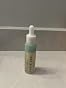 Indie Lee Vitamin C Daily Use Facial Serum - Formulated with CoQ-10, Squalane, Green Tea & Camu Camu Extract - Visibly Brightens, Smooths, & Evens Skin Tone - Helps Balance & Refresh Face (30ml)