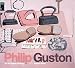 Philip Guston: A Life Spent Painting