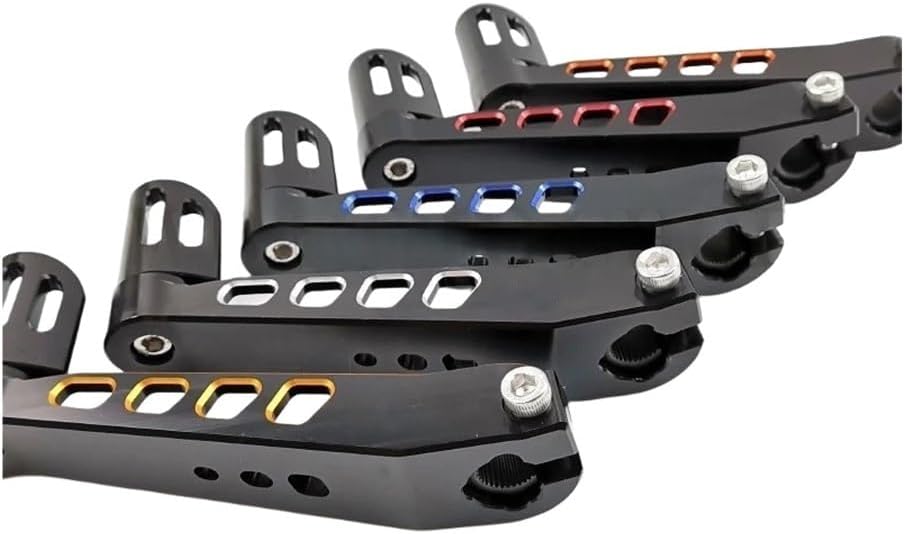 オートバイ用キックスターター Dio50 ため AF25 AF28 AF18 ZX AF34