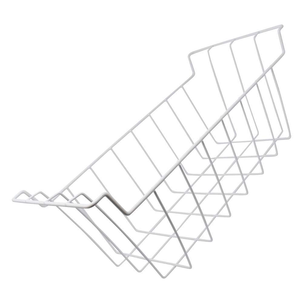 Buy freezer baskets for chest freezers Online in South Africa at Low