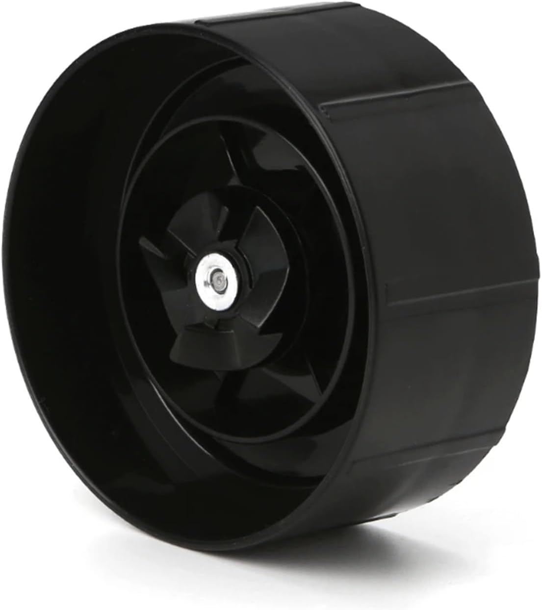 Replacement Part，Compatible For Magic Bullet，cross Blade Included Rubber Gear Seal Ring