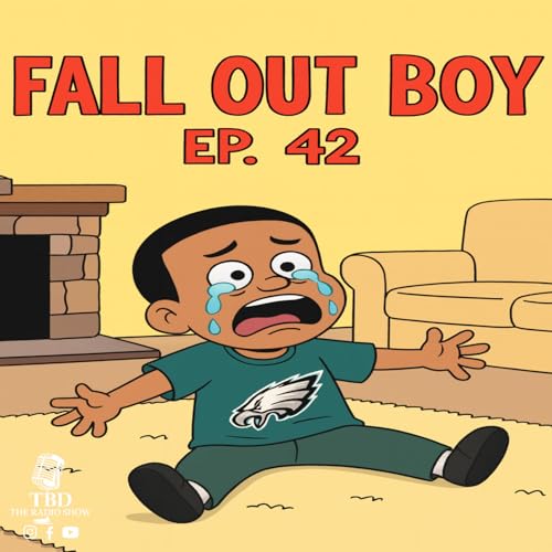 FALL OUT BOY