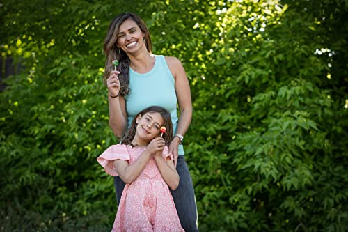 Lollipops Individually Wrapped Bulk - 5 Lb. Assorted Candy Flavors Of Mixed Fruit Suckers - Bulk Lollipop Candy, Fine Swirl Lollipops For Kids & Adults In Businesses & Schools #TOP4