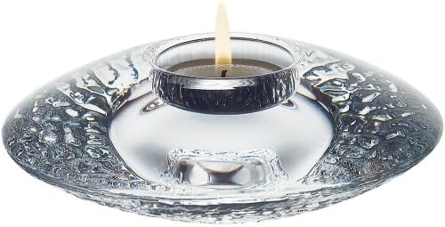 OrreforsDiscus Votive