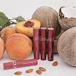rom&nd Juicy Lasting Tint 20 DARK COCONUTㅣLong-lasting, MLBB, Clear & Natural Makeup, K-beauty Lips, 5.5g ㅣ0.2 oz - Image 4