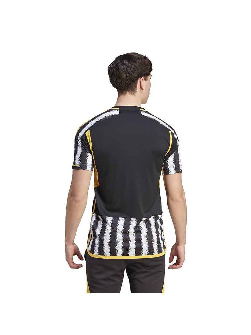 Amazon | (アディダス) adidas ユベントス ホーム レプリカ