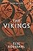 Produktbild The Vikings: Third Edition