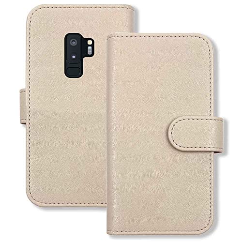 sslink Galaxy S9+ SC-03K/SCV39 MNV[S9+ Ή 蒠^ X}z P[X \tg X[X PUU[ (Jo[FN[)  jAXJ[ Vv  킢 J[h[ tbv gуJo[ X