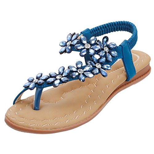 ビーチサンダル 花柄の人気商品 通販 価格比較 価格 Com