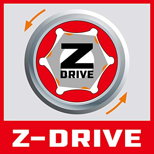 Powerbuilt 47 Piece Mechanics Tool Set, 3/8-Inch Drive, Sae And Metric Socket Set, Standard, 72 Tooth Seal-Head Ratchet, Automotive Tools, Storage Case - 642451 #TOP5