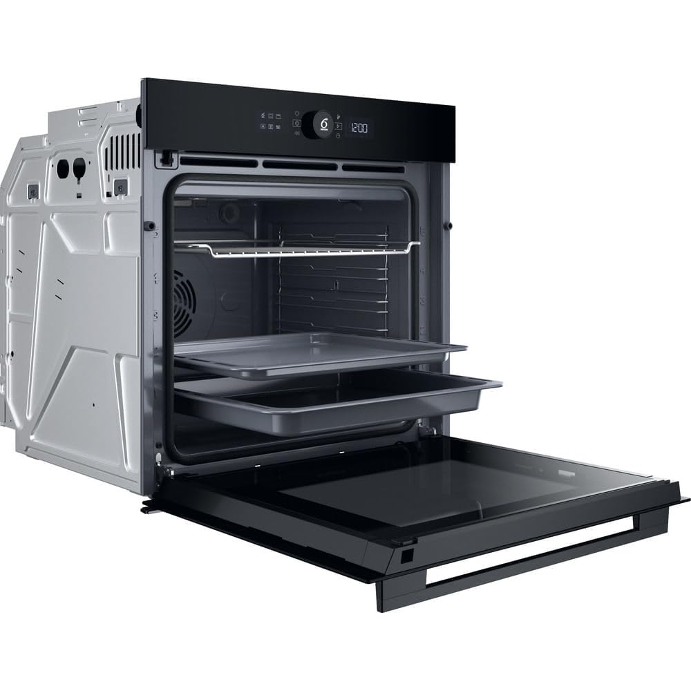 Whirlpool Forno da incasso - WOI5S8PM0SBA