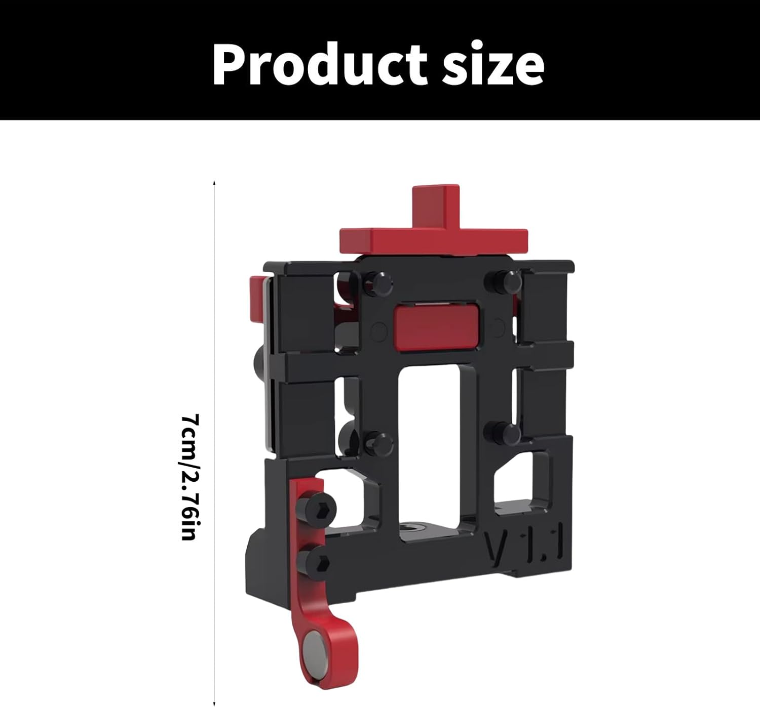 ステルスチャンガーシャトルキット用クイック押出機スワップコンボボード3D印刷プロジェクトアクセサリー br>【20日(土)お得なクーポン!!】【タイヤ交換対象】スズキ  MRワゴン MF22S ウェッズ グラフト 8S ホワイト/リムポリッシュ ヨコハマ アイスガード 8 IG80 165 ...