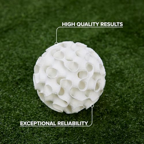 Image of Polymaker Panchroma PLA Cold White 3D Printer Filament, 1.75mm, 1kg Spool, Easy to Print, High Speed Printing, Tangle Free, AMS Compatible, Perfect for Toys, Decor, Miniatures, Models & Cosplay