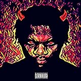 CODEX GIGAS (Trap Metal)