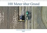 landwirtschaftlicher grund oberbayern ÖKOLOGISCH - Der CALVENDO Verlag ist ein ökologisch agierendes Unternehmen, das sich zielorientiert für Umweltschutz und Nachhaltigkeit einsetzt. Durch die bedarfsgerechte Einzelfertigung im Print-on-demand Verfahren entsteht eine deutliche Abfallreduzierung. Dabei verwendet CALVENDO nur Papier, das den FSC-Vorgaben entspricht. Die Druck- und Produktionsstandorte befinden sich in Deutschland (Qualität Made in Germany) = klimabewusste Logistik durch kurze Transportwege.