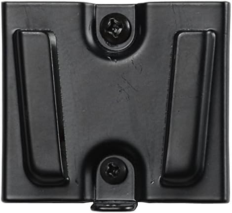 Miniatura 8 de VideoSecu Soportes de montaje en pared para TV de tamaño pequeño para monitor de TV LED LCD pantalla plana pantallas de televisión de 17 19 20 22 23