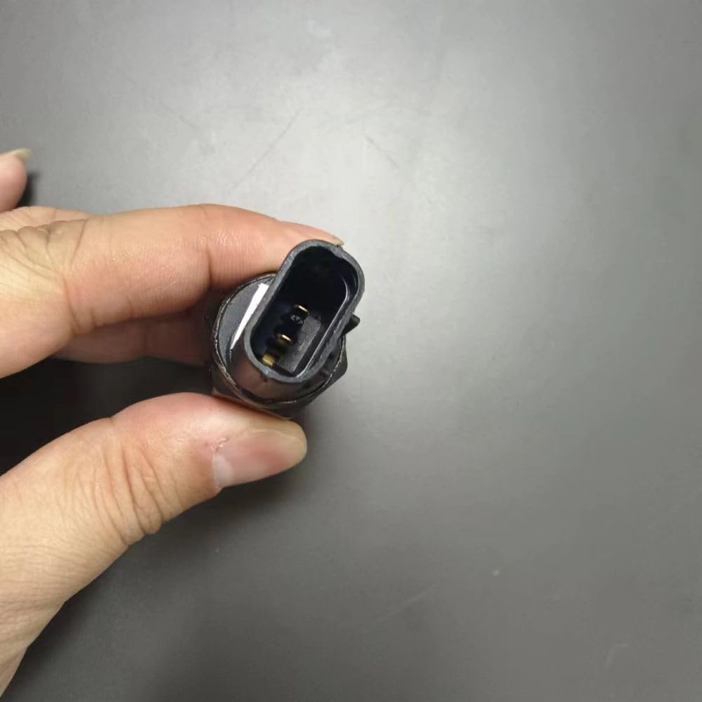 1 PC/Set of Reverse Light Switch 93860-39012 9386039012 (MOLEI-AUTO)