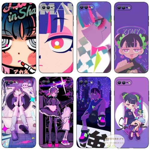 Ɛ^钆ł̂ X}zP[X iphoneP[X iPhone15 P[X Ƃ܂ ACA 킢 VR k V^ y ^ iphone14 P[X ACtHP[X iphoneیP[X gуP[X gѓdbJo[ iphone