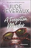 jude deveraux im zwiespalt der gefühle  A Forgotten Murder (Medlar Mysteries)