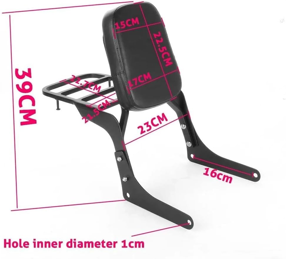 【新品未使用】NO COFFEE✖️kyne スケボー キネ 新品未使用】NO COFFEE✖️kyne スケボー キネ