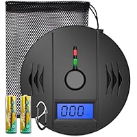 Amazon.co.jp: 【日本製センサー搭載＆秋冬キャンプに最適】一