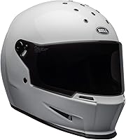 Vista 12 de BELL Eliminator 2.0 Casco integral para motocicleta