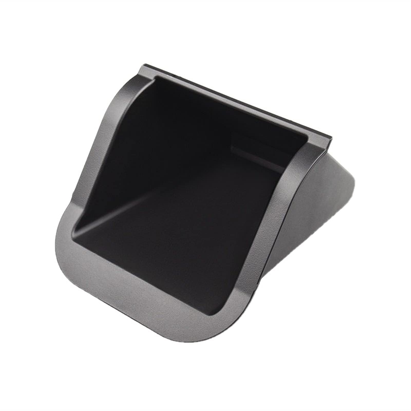 Caricabatterie for auto Qi Standard Caricabatterie wireless 10W