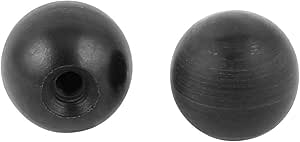 Figurine Funko Pop! Superstore - Dina Fox - Vinyle, Neuve, Sortie 2025, Idée Cadeau