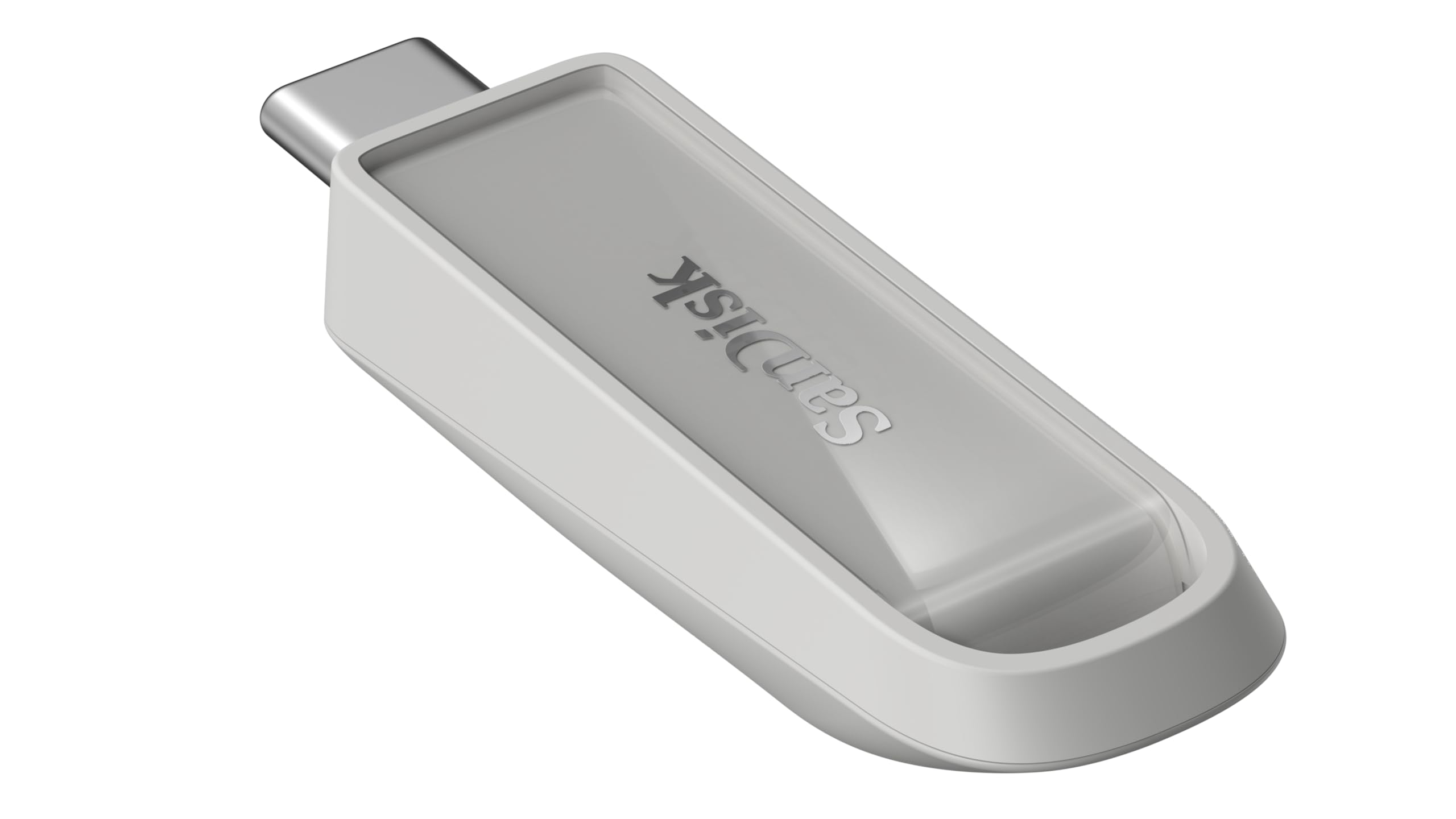 SanDisk Phone Drive - 512GB for iPhone 15/16 -5 SanDisk Phone Drive - 512GB for iPhone 15/16 -5