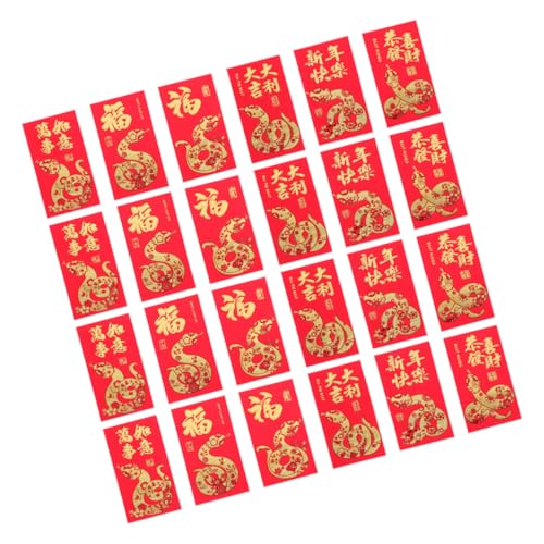 KESYOO 60N֔Nȍg t  VNp̑@\jV ԂobOŋLOɎcfUC