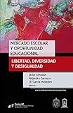 Ediciones UC