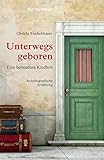 bessarabien leipzig  Unterwegs geboren: Eine heimatlose Kindheit
