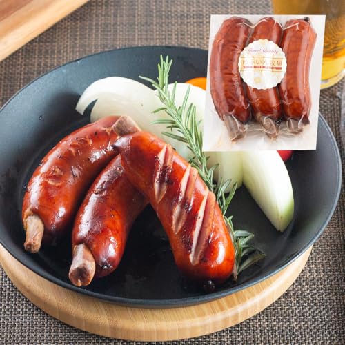 yӂqz ttNR{ 240gyۑEFsgpz 啪Yؓgp MtgłɓȂiʂɂ߂悤ɂȂ܂/VRgp MtgΉ 蕨 Ε j a j  O