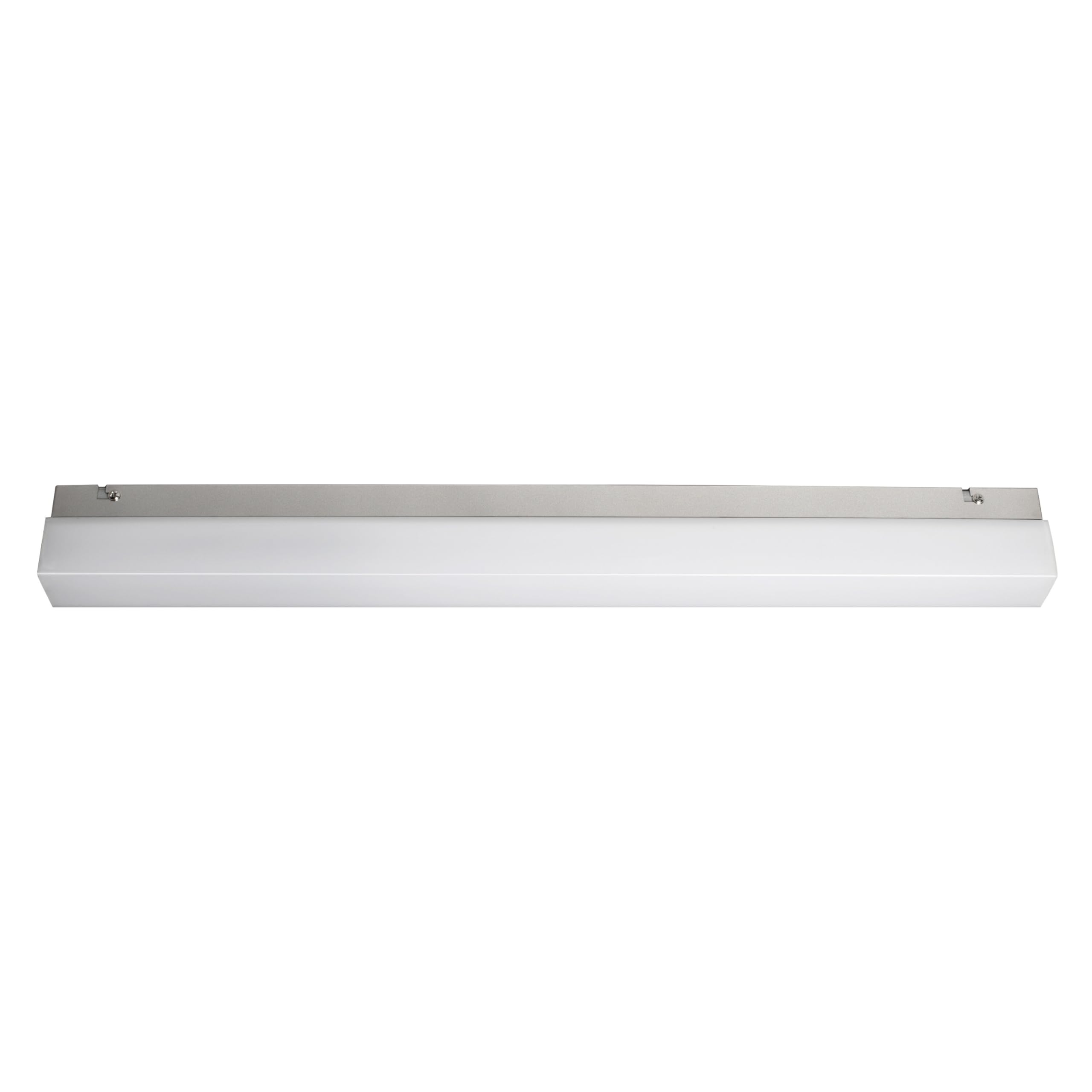 OSRAM HOMELIGHTING 4099854445637 Outdoor Light Fittings Durable an...