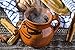 1lb Ceylon Cinnamon Sticks from Sri Lanka, True Cinnamon Stick, Canela Entera en Rama.