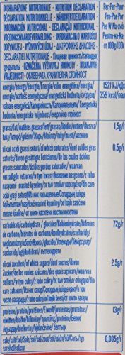 MASSA Agnesi LINGUINE Nº 10 500G
