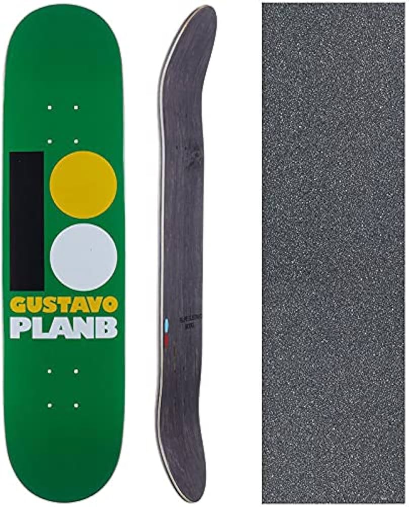 Amazon | プランビー PLAN-B スケートボード デッキ FELIPE ORIGINAL Amazon | プランビー PLAN-B スケートボード デッキ FELIPE ORIGINAL