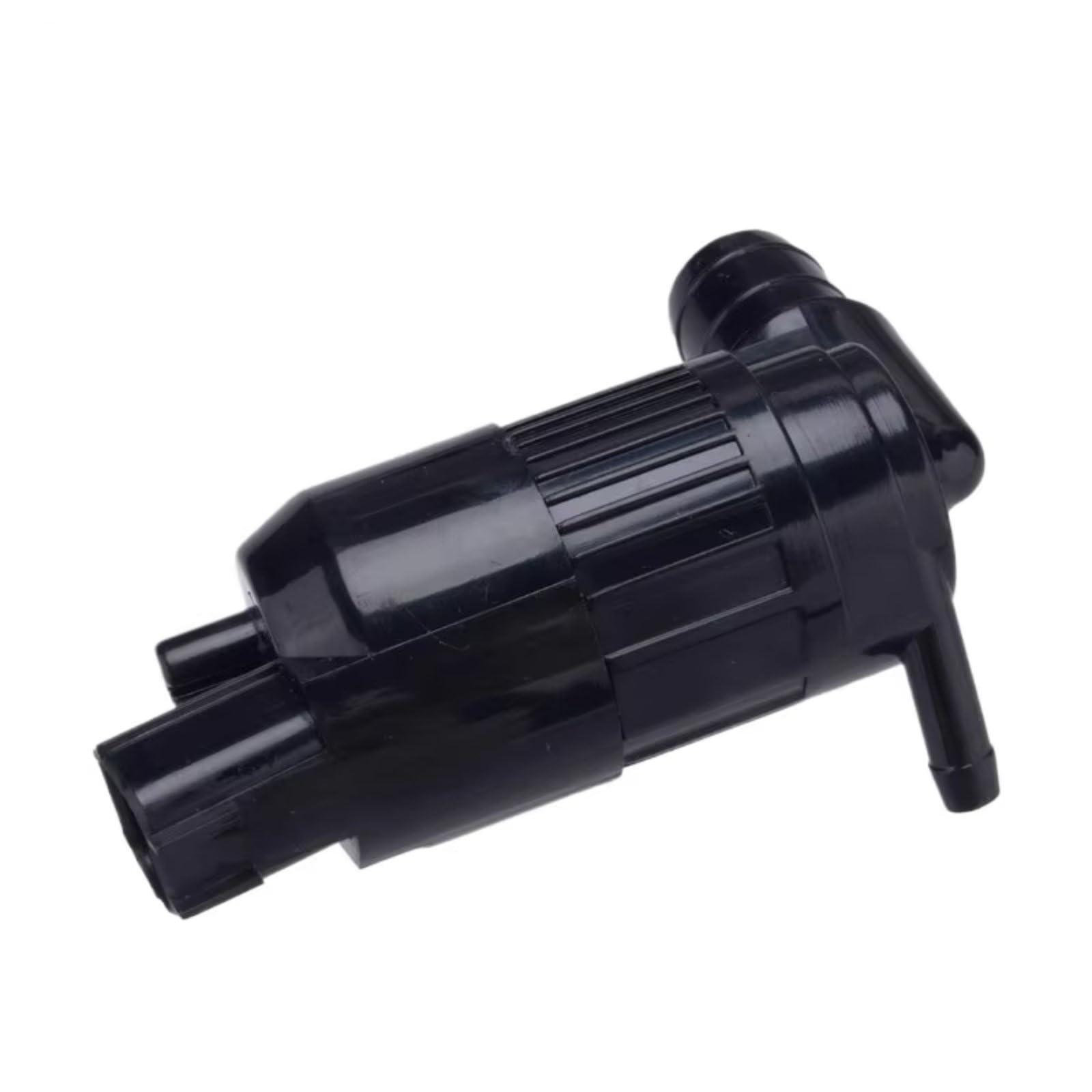 Windshield Wiper Pump Compatible with for Mondeo for Fusion for Taurus 1 Pcs Windshield Washer Pump Water Spray Motor 8G1Z17664A