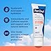 PanOxyl AM Oil Control Moisturizer, NEW Sheer Formula, Absorbs Excess Oil and Reduces Shine, with Mineral Sunscreen for Acne Prone and Oily Skin - SPF 30 - 1.7 oz