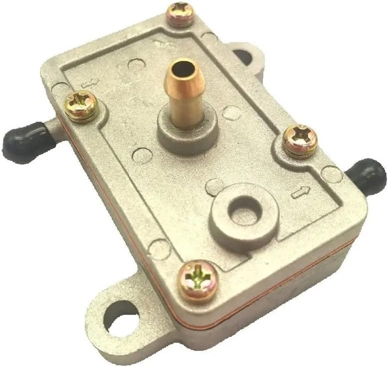 Fit For FL250 FL350 Arctic ATV Replaces DF44-211D