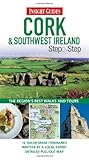 Cork and Southwest Ireland (Step by Step)