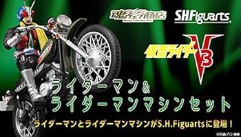 51DP6RvEDfL._AC_UF350,