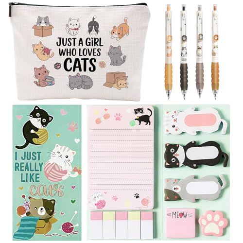 ւ̔L̃MtgALD̕tⳃZbgA킢e[}̃CNAbvobO&킢L̃WFy4{ƃpbhANZT[ItBXwZpiNGCeBuMtg