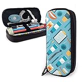 Tolles Geschenk: Praktisch und stilvoll, für jeden geeignet. Es ist auch das perfekte Geschenk für Abschluss, Geburtstag, Schulanfang und Weihnachten!