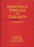 Infectious Diseases of Children